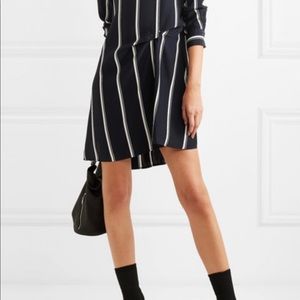 Brand new, designer dress